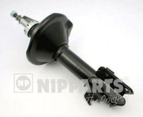 Купити J5517003G Nipparts Амортизатор   газовий Subaru