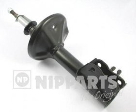 Купить J5515006G Nipparts Амортизатор передний правый  газовый Кольт (1.3, 1.5, 1.6)