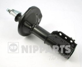 Купить J5513003G Nipparts Амортизатор передний правый  газовый Mazda 323 BA (1.3, 1.5, 1.7, 1.8, 2.0)