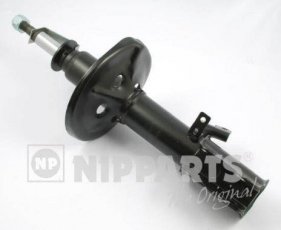 Купити J5512011G Nipparts Амортизатор передній правий  газовий Каріна (1.6, 1.8, 2.0)