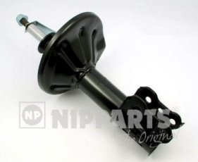 Купити J5503006G Nipparts Амортизатор передній лівий  газовий Mazda 626 (1.8, 2.0, 2.5)