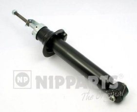 Купить J5501007G Nipparts Амортизатор передний левый  газовый Примера (P10, P11) (1.6, 1.8, 2.0)