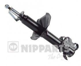 Купити J5501000G Nipparts Амортизатор   газовий Nissan