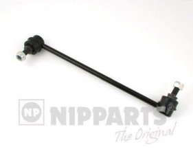 Купити N4961035 Nipparts Стійки стабілізатора Ніссан