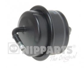 Купить J1338010 Nipparts Топливный фильтр (прямоточный)