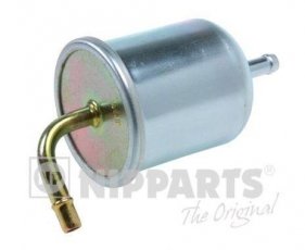 Купить J1331024 Nipparts Топливный фильтр (прямоточный)