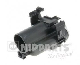 Купить J1335055 Nipparts Топливный фильтр  Mitsubishi