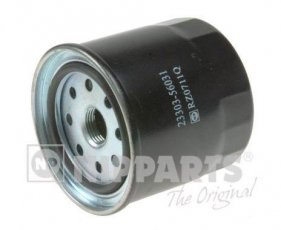 Купить J1332007 Nipparts Топливный фильтр (накручиваемый) Ленд Крузер 40 (3.0 D, 3.4 D, 3.4 Diesel)