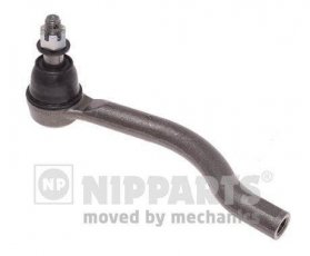 Купить N4831116 Nipparts Рулевой наконечник Nissan
