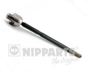 Купить N4844030 Nipparts Рулевая тяга CR-V (2.0, 2.2, 2.4)