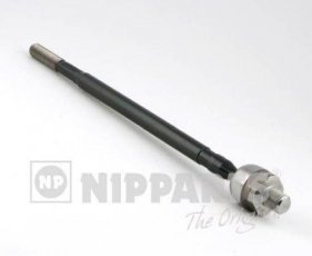 Купить N4848014 Nipparts Рулевая тяга Suzuki SX4 (1.5, 1.6, 1.9, 2.0)