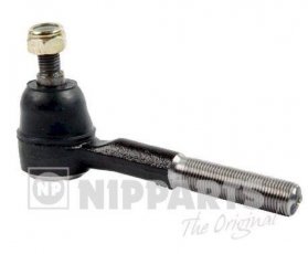 Купить J4831003 Nipparts Рулевой наконечник Патфиндер (2.4 4WD, 3.0 4WD)