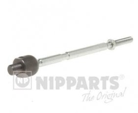 Купить N4841049 Nipparts Рулевая тяга Nissan