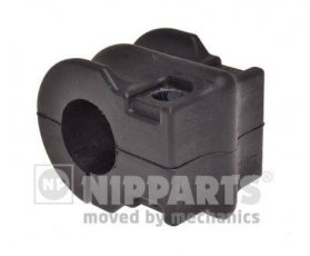 Купить N4271032 Nipparts Втулки стабилизатора Murano (2.5 dCi, 3.5)