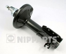 Купить J5503002G Nipparts Амортизаторы Mazda 323