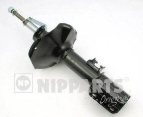 Купить J5518004G Nipparts Амортизатор передний правый  газовый Свифт 2 (1.0, 1.3, 1.6)