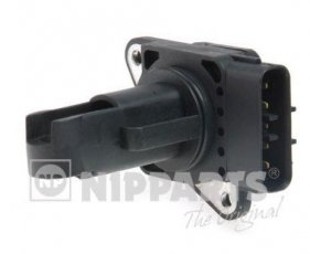 Купить N5403005 Nipparts Расходомер воздуха CX-7