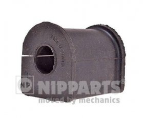 Купити N4290506 Nipparts Втулки стабілізатора Lantra (1.5, 1.6, 1.8, 1.9, 2.0)