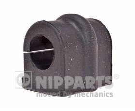 Купити N4270909 Nipparts Втулки стабілізатора Nubira (1.6, 2.0)