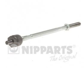 Купить N4841050 Nipparts Рулевая тяга Kangoo 1 (1.1, 1.4, 1.5, 1.6, 1.9)
