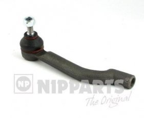 Купить N4831103 Nipparts Рулевой наконечник Х-Трейл (2.0, 2.5)