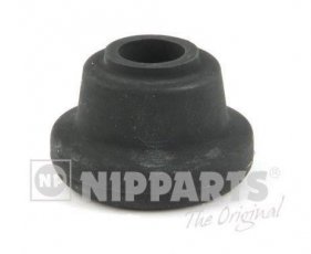 Купить N4238013 Nipparts Втулки стабилизатора Ignis (1.2, 1.3, 1.5)