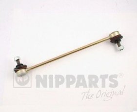 Купить J4963016 Nipparts Стойки стабилизатора Mazda