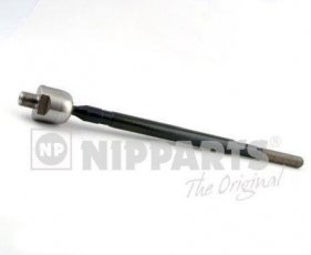 Купить N4847013 Nipparts Рулевая тяга Subaru XV (1.6 i, 2.0 D, 2.0 i)