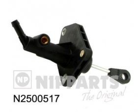 Купить N2500517 Nipparts Цилиндр сцепления Hyundai