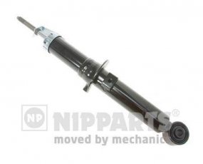 Купити N5510314G Nipparts Амортизатор передній правий  газовий Соренто (2.4, 2.5, 3.3, 3.5)