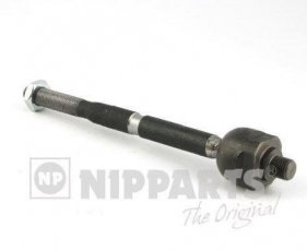 Купить N4843055 Nipparts Рулевая тяга Mazda 2 (1.3, 1.4, 1.5, 1.6)