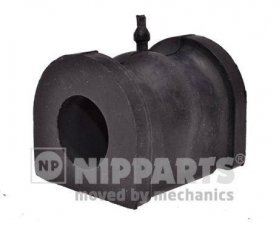 Купить N4274017 Nipparts Втулки стабилизатора HR-V