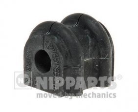 Купити N4250301 Nipparts Втулки стабілізатора Каренс (1.6, 2.0)