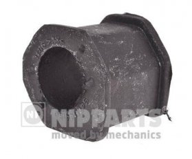 Купити N4270503 Nipparts Втулки стабілізатора Н100 2.5 D