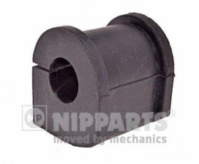 Купити N4270518 Nipparts Втулки стабілізатора Accent (1.3, 1.5, 1.6)