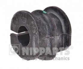 Купити N4231037 Nipparts Втулки стабілізатора Мікра (1.2, 1.5)