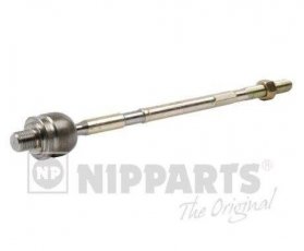 Купить J4840904 Nipparts Рулевая тяга Matiz (0.8, 1.0)