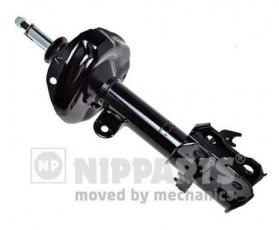 Купить N5514015G Nipparts Амортизатор передний правый  газовый Хонда СРВ (2.0, 2.2, 2.4)