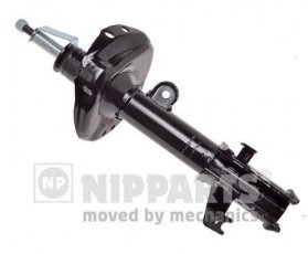 Купити N5504015G Nipparts Амортизатор   газовий Хонда