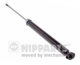 Купить N5520910G Nipparts Амортизатор Задний левый  газовый Aveo (1.2, 1.4, 1.6)
