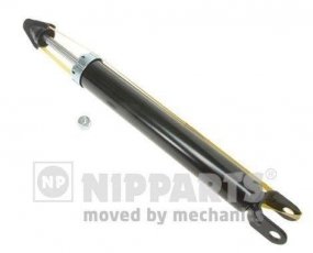 Купить N5520521G Nipparts Амортизатор Задний левый  газовый Magentis (2.0, 2.7)