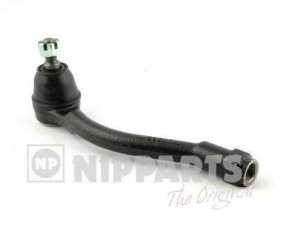 Купить N4830504 Nipparts Рулевой наконечник Hyundai