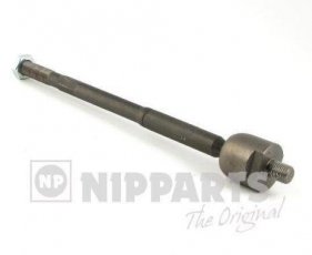 Купить N4842065 Nipparts Рулевая тяга Приус (1.5, 1.8 Hybrid)