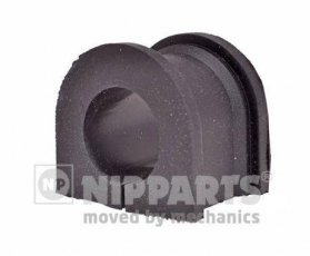 Купити N4270312 Nipparts Втулки стабілізатора Sportage (2.0, 2.2)