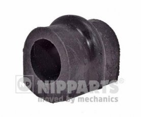 Купить N4291003 Nipparts Втулки стабилизатора Primera P12 (1.6, 1.8, 1.9, 2.0, 2.2)