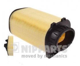 Купить N1321093 Nipparts Воздушный фильтр  GL-CLASS ГЛК (200, 250 4-matic)