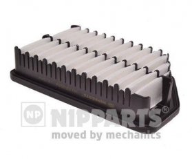 Купити N1320554 Nipparts Повітряний фільтр  Ceed (1.4 CVVT, 1.4 MPI, 1.6 GDI)