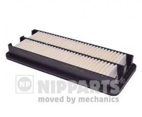 Купить N1323071 Nipparts Воздушный фильтр  Мазда