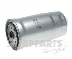 Купить J1330511 Nipparts Топливный фильтр (накручиваемый) Hyundai