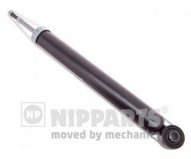 Купить N5520529G Nipparts Амортизатор Задний левый  газовый Грандер (2.2, 2.7, 3.3, 3.8)